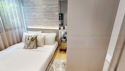Ecopolitan (D19), Condominium #452712371